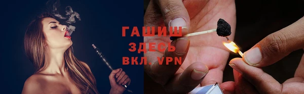 дмт Няндома
