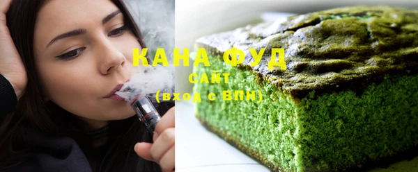 кокс Нягань